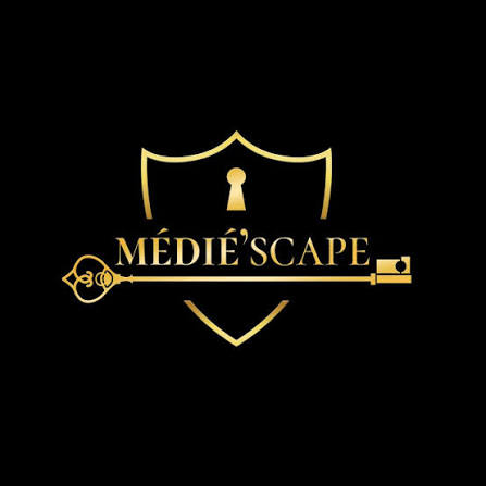 Médié’scape – Escape Game